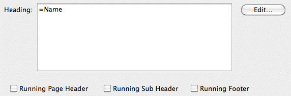 running-headers-and-footers